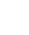 Bio Award Logo.